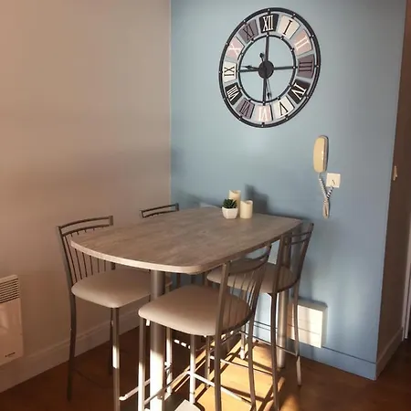 Village Cap Esterel Agay St Raphael Vue Et Piscine *