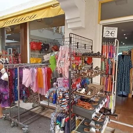 Village Cap Esterel Agay St Raphael Vue Et Piscine *