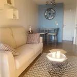 Lejlighed Village Cap Esterel Agay St Raphael Vue Et Piscine *