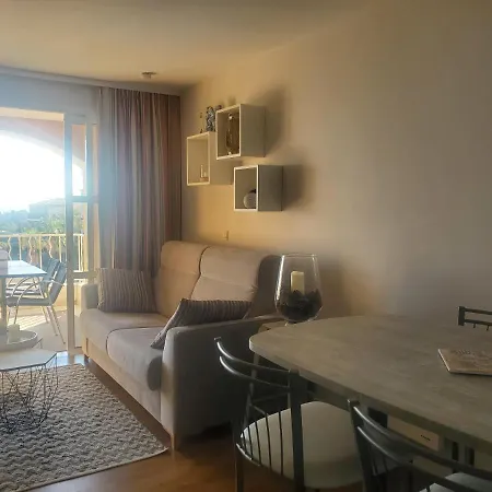 Village Cap Esterel Agay St Raphael Vue Et Piscine Saint-Raphaël