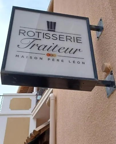 Village Cap Estérel Agay St Raphaël Vue Et Piscine Saint-Raphaël